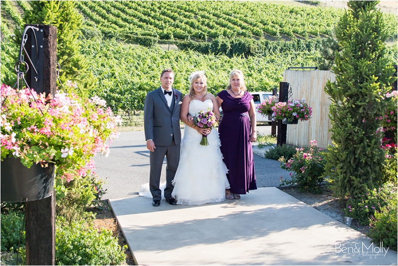 Lake Chelan wedding photographer photo (23)