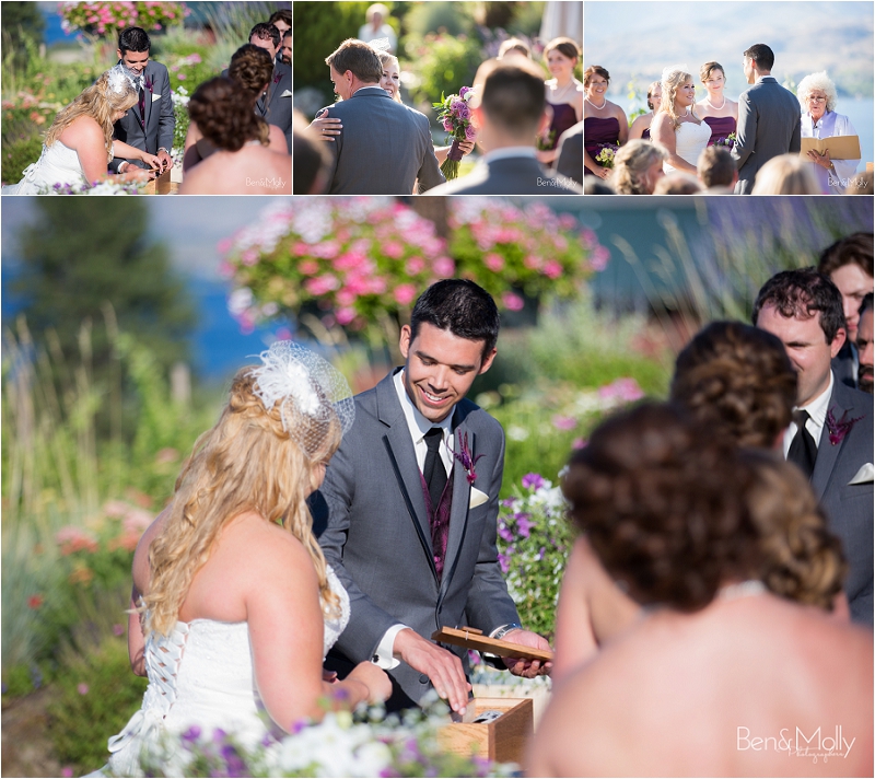 Lake Chelan wedding photographer photo (24)