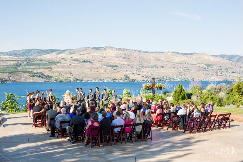 Lake Chelan wedding photographer photo (25)