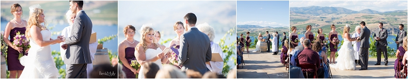 Lake Chelan wedding photographer photo (26)