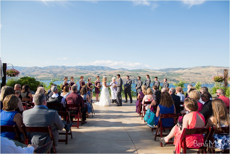Lake Chelan wedding photographer photo (27)