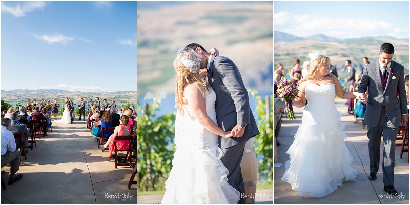 Lake Chelan wedding photographer photo (28)