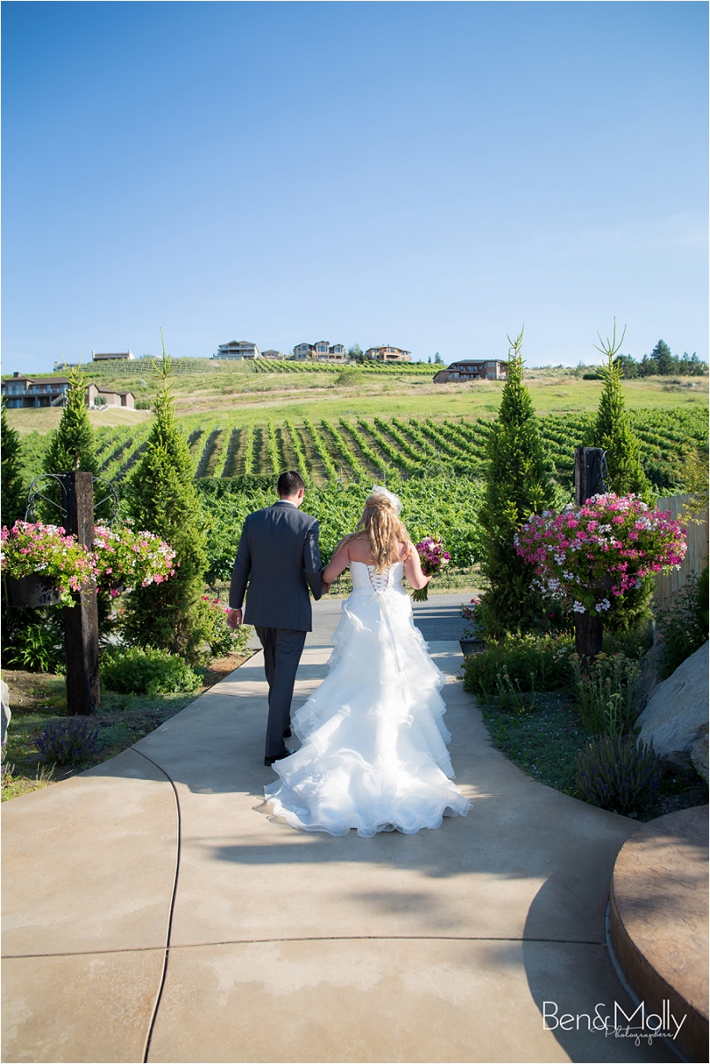 Lake Chelan wedding photographer photo (29)