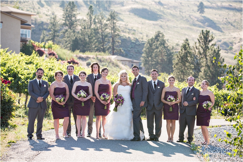 Lake Chelan wedding photographer photo (30)