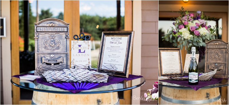 Lake Chelan wedding photographer photo (32)