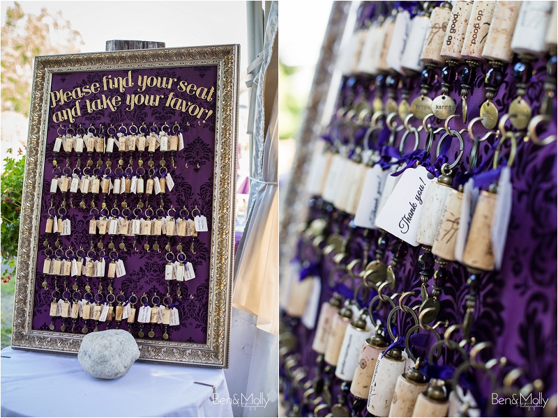 Lake Chelan wedding photographer photo (33)