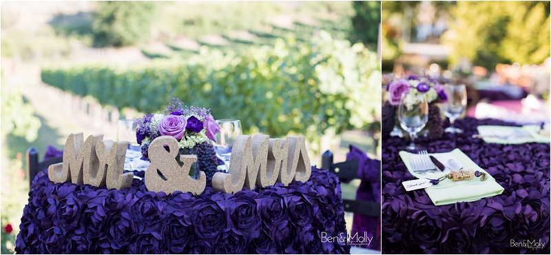 Lake Chelan wedding photographer photo (35)