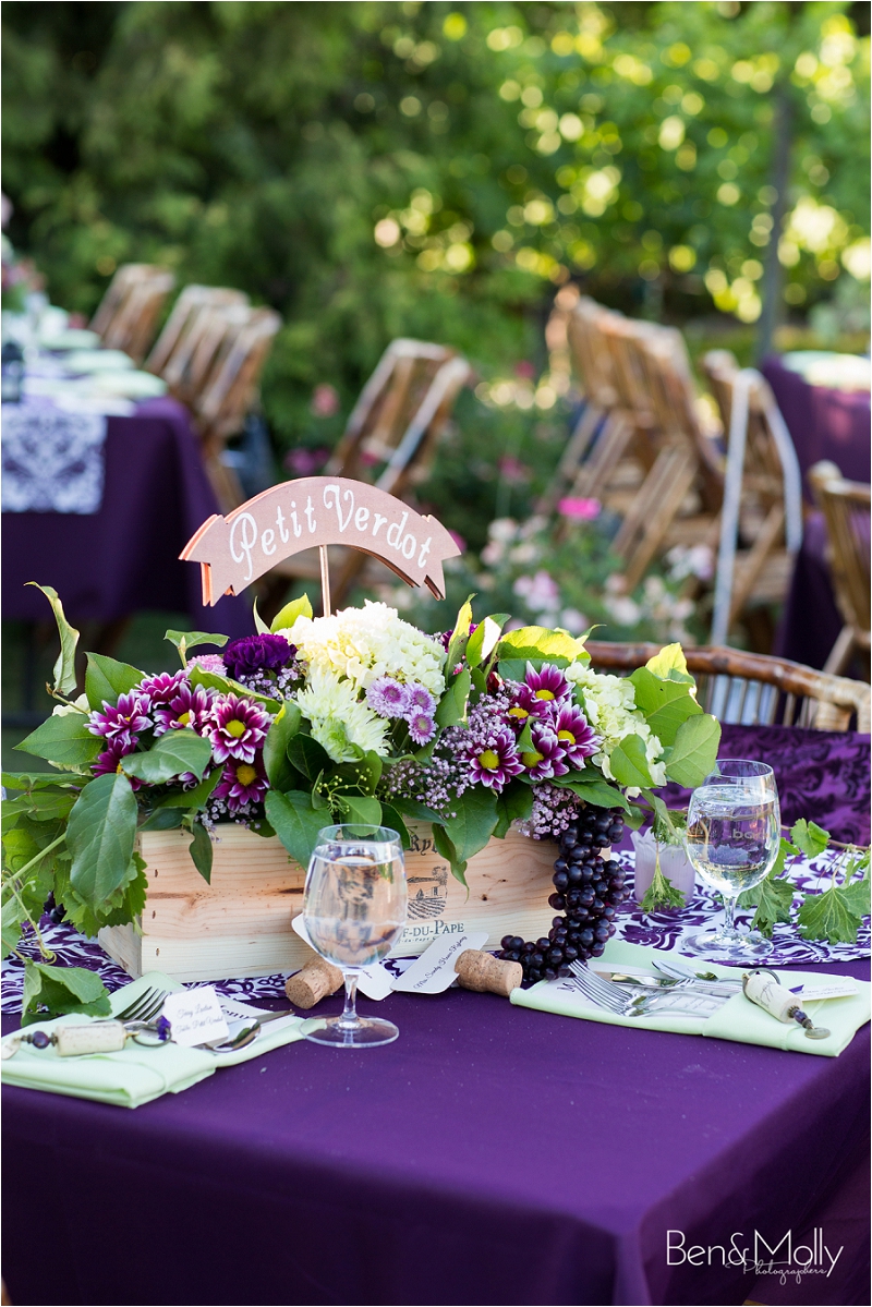 Lake Chelan wedding photographer photo (36)