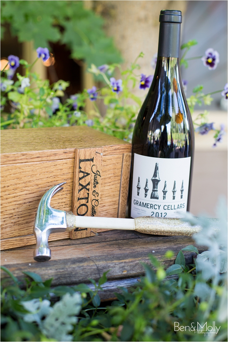 Lake Chelan wedding photographer photo (37)