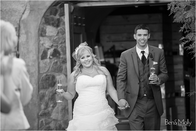 Lake Chelan wedding photographer photo (38)