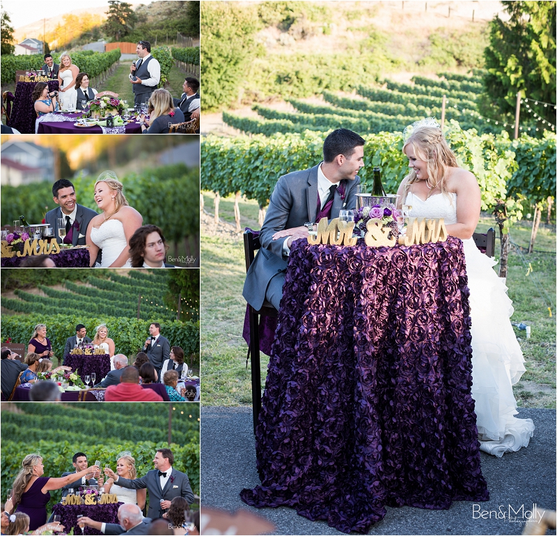 Lake Chelan wedding photographer photo (39)