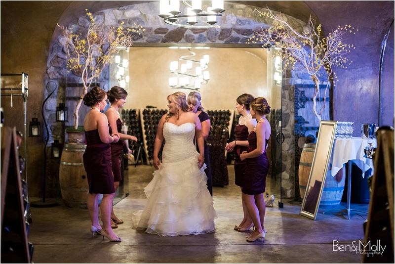 Lake Chelan wedding photographer photo (4)