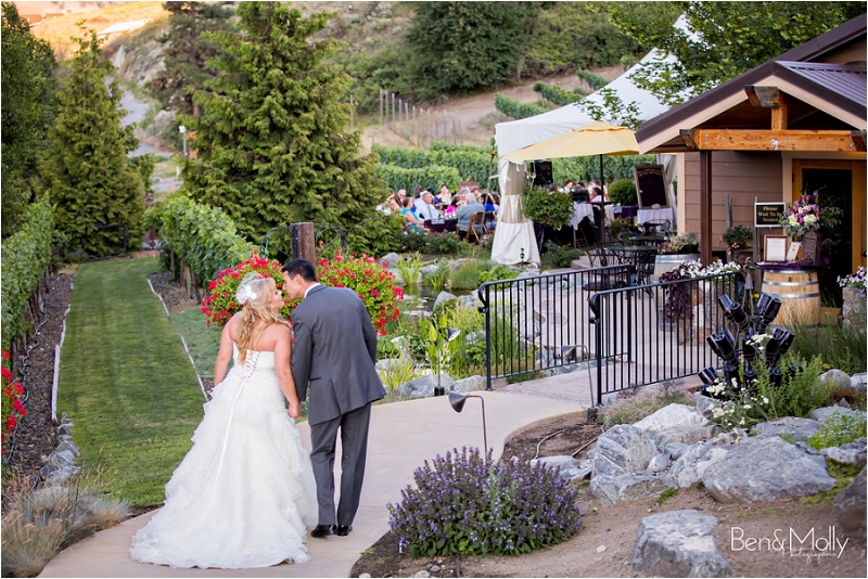 Lake Chelan wedding photographer photo (40)