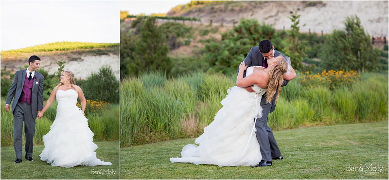 Lake Chelan wedding photographer photo (41)