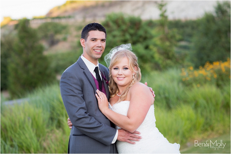 Lake Chelan wedding photographer photo (42)
