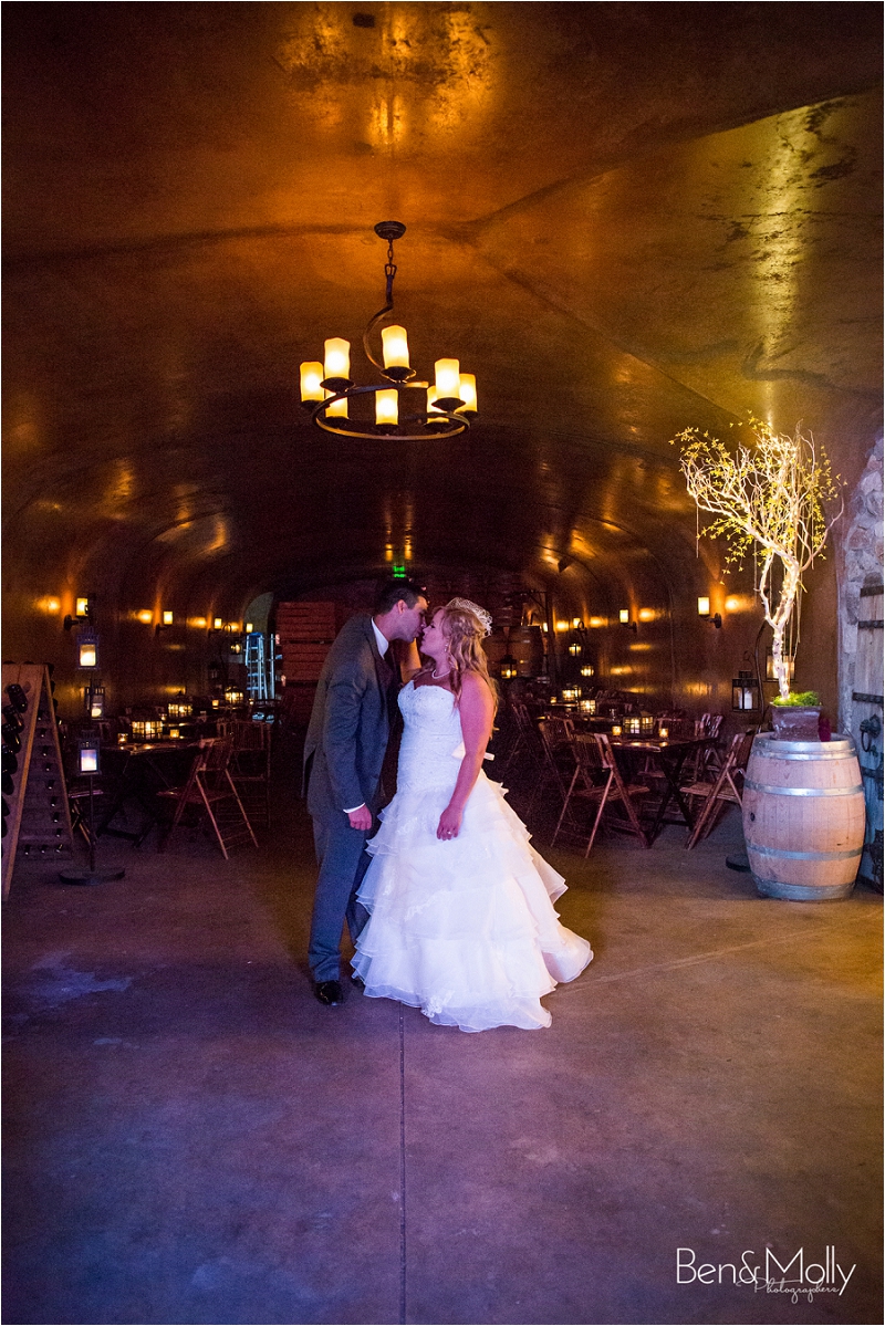 Lake Chelan wedding photographer photo (43)