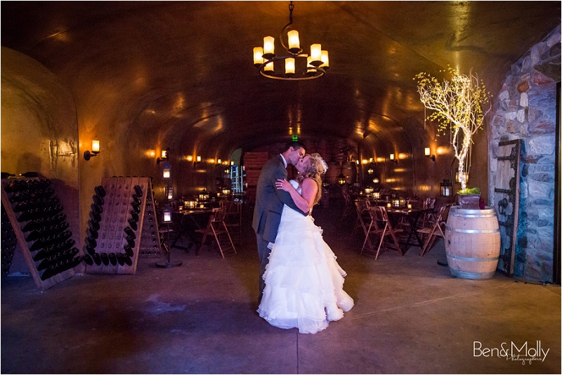 Lake Chelan wedding photographer photo (44)