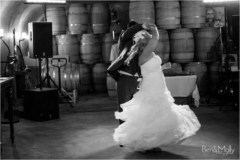 Lake Chelan wedding photographer photo (45)