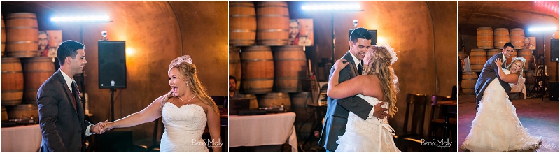 Lake Chelan wedding photographer photo (46)