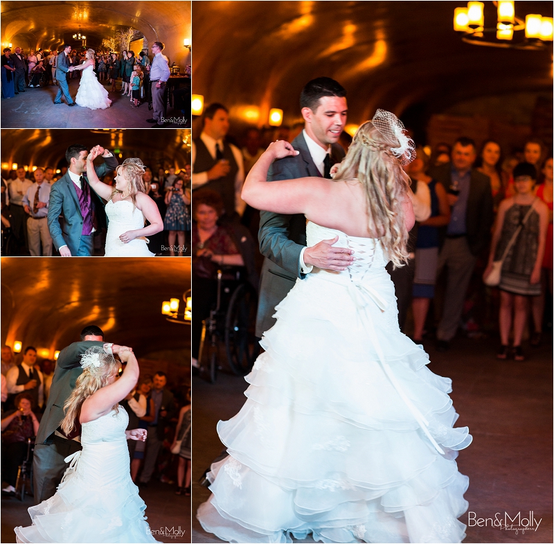 Lake Chelan wedding photographer photo (47)