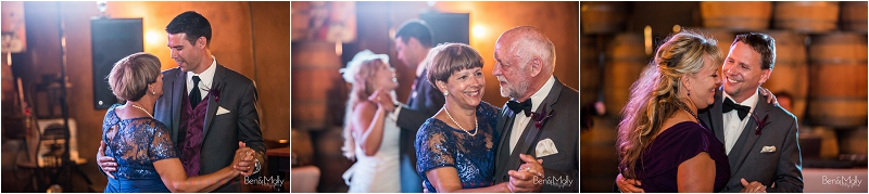 Lake Chelan wedding photographer photo (48)