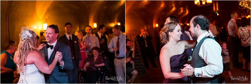 Lake Chelan wedding photographer photo (49)