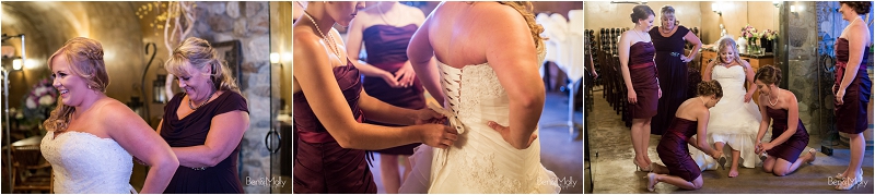 Lake Chelan wedding photographer photo (5)