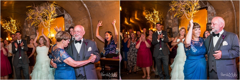 Lake Chelan wedding photographer photo (52)