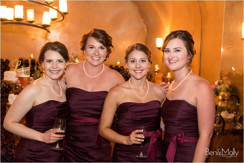 Lake Chelan wedding photographer photo (54)