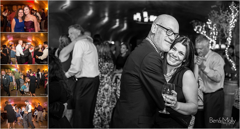 Lake Chelan wedding photographer photo (55)