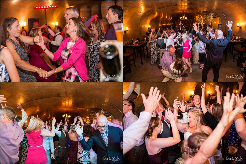 Lake Chelan wedding photographer photo (56)