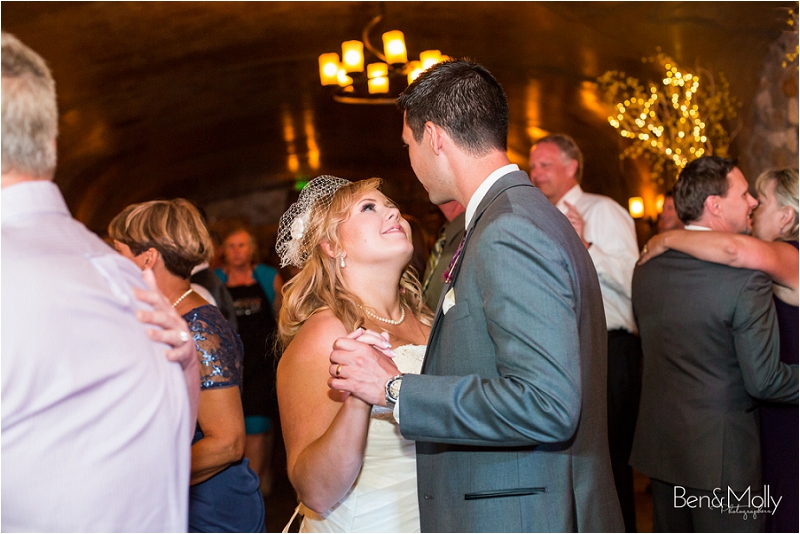 Lake Chelan wedding photographer photo (57)