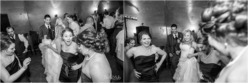 Lake Chelan wedding photographer photo (58)