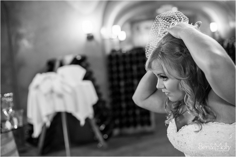 Lake Chelan wedding photographer photo (6)