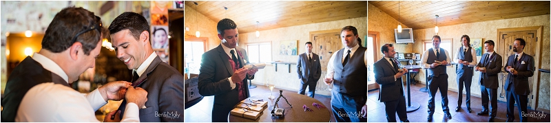 Lake Chelan wedding photographer photo (7)