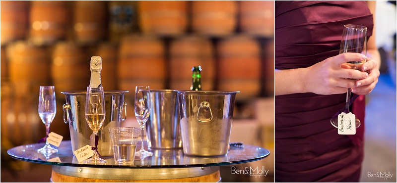 Lake Chelan wedding photographer photo (8)