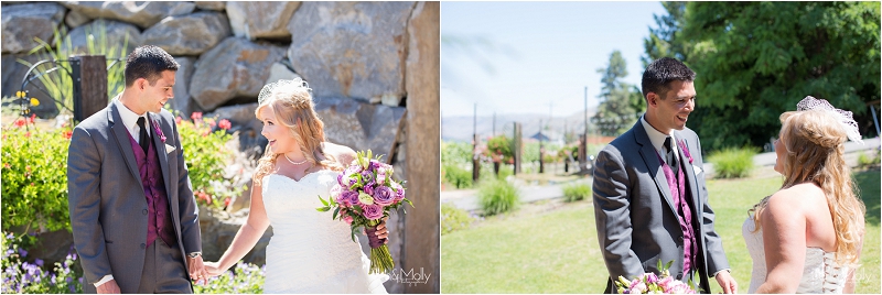 Lake Chelan wedding photographer photo (9)