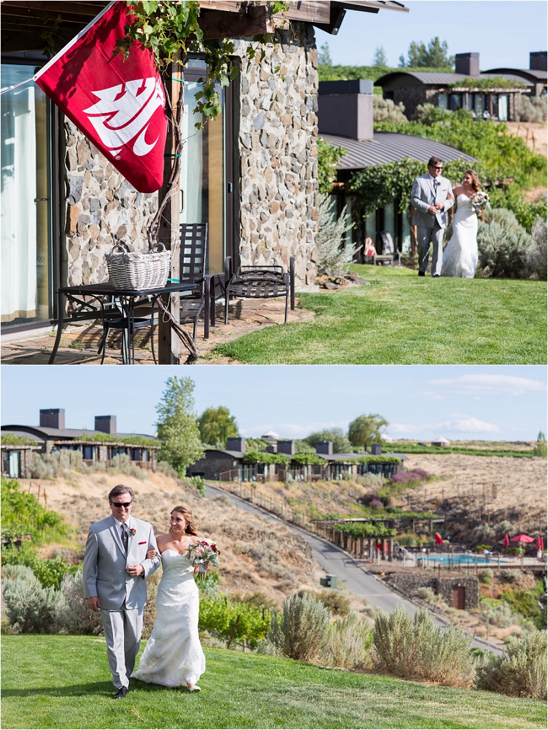 Cave B Winery Wedding Photographer Photo (11)