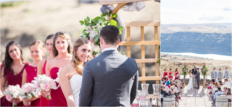 Cave B Winery Wedding Photographer Photo (15)