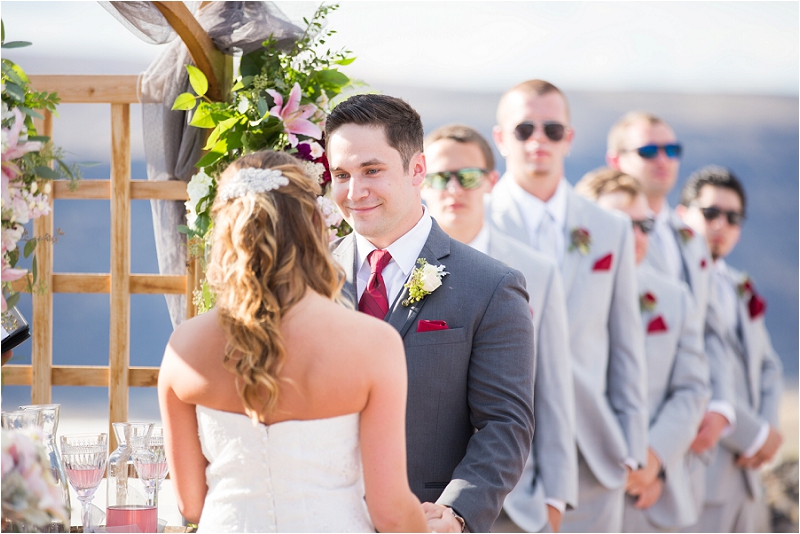 Cave B Winery Wedding Photographer Photo (16)