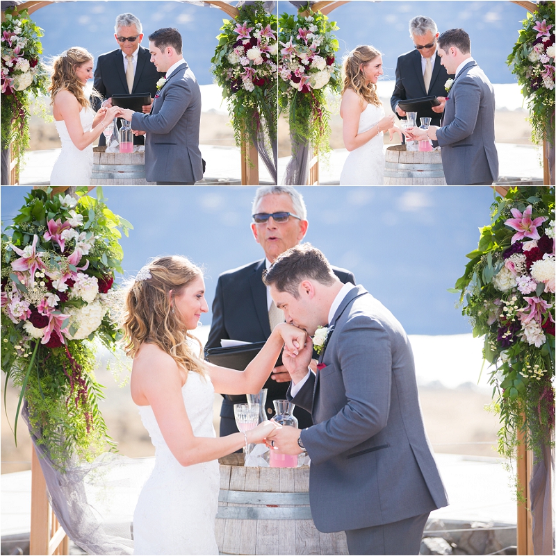 Cave B Winery Wedding Photographer Photo (17)