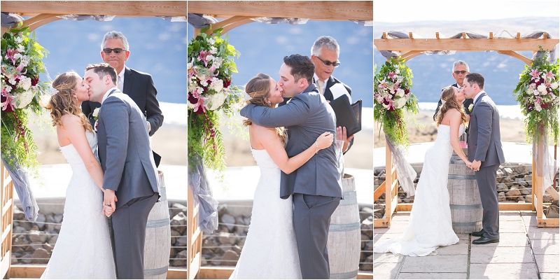 Cave B Winery Wedding Photographer Photo (18)