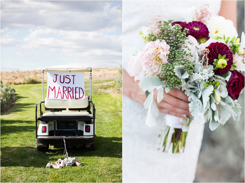 Cave B Winery Wedding Photographer Photo (20)