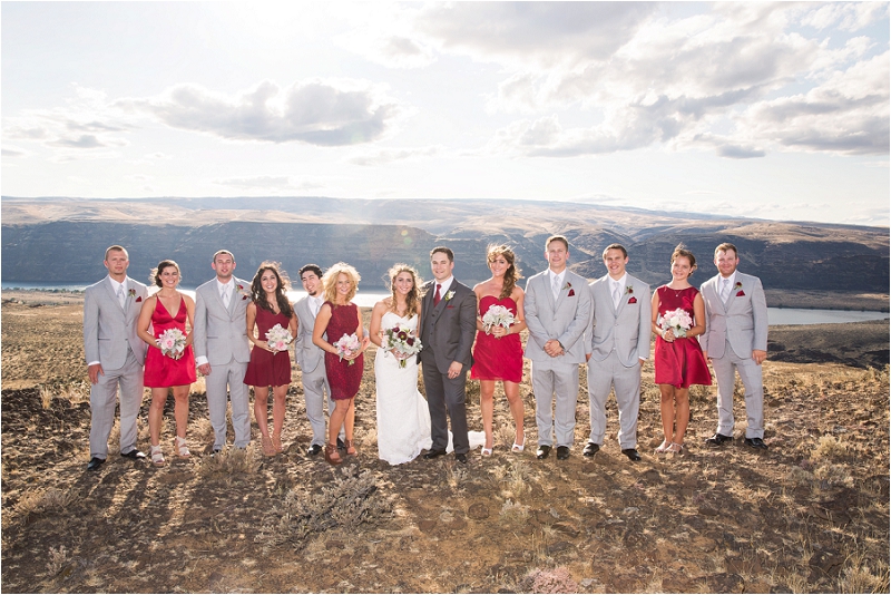 Cave B Winery Wedding Photographer Photo (21)