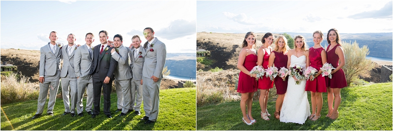 Cave B Winery Wedding Photographer Photo (22)