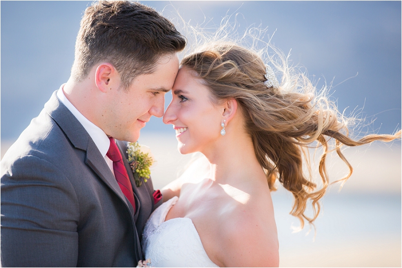 Cave B Winery Wedding Photographer Photo (24)