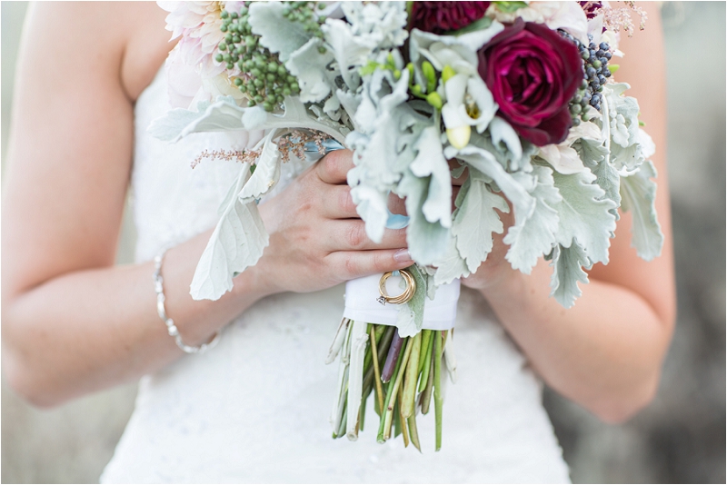 Cave B Winery Wedding Photographer Photo (25)