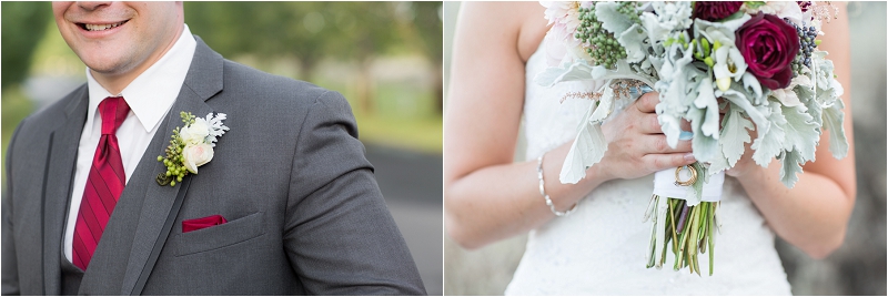 Cave B Winery Wedding Photographer Photo (26)