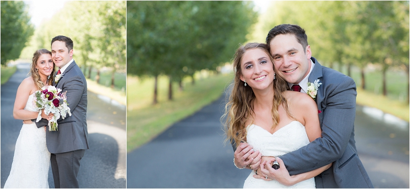 Cave B Winery Wedding Photographer Photo (27)