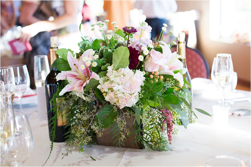 Cave B Winery Wedding Photographer Photo (32)